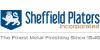Photo for Sheffield Platers, Inc.