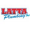 Photo for Latta Plumbing Service