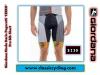 Photo for Giordana Moda Dario Pegoretti Ferro Pro Bib Short | Classic Cycling Apparel