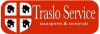 Photo for Traslo Service Limited