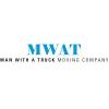 Photo for Man With A Truck Moving Company
