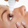 Photo for Global Dry Eye Products Market Research Report 2017