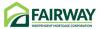 Photo for Fairway Independent Mortgage Corporation