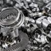 Photo for Bruce's Auto Salvage Full Service Repair