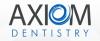 Photo for Axiom Dentistry of Knightdale