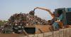 Photo for Metal Recycling Market to Reach $446,472 Million, Globally, by 2022