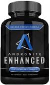Photo for http://maleenhancementshop.info/andronite-enhanced/