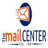 Photo for The Mail Center