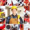 Photo for Las Vegas Electrician Pros