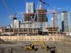 Photo for Construction Equipment Market to Reach $288.8 Billion, Globally, by 2022