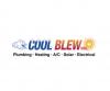 Photo for Cool Blew, Inc