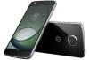 Photo for Phone Screen Repair Norwich - Motorola
