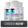 Photo for http://supplementplatform.com/testo-ultra-es/