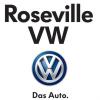 Photo for Roseville Volkswagen