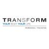 Photo for Transform Personal Training