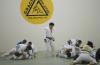 Photo for Gracie Academy Philadelphia