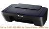 Photo for Canon Printer Tech Support 1-800-275-8806