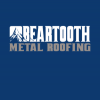 Photo for Beartooth Metal Roofing