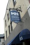 Photo for Marasco & Nesselbush, LLP