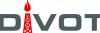 Photo for Divot Minerals, LLC