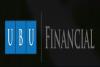 Photo for UBU Financial
