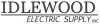 Photo for Idlewood Electric Supply, Inc.
