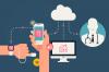Photo for Remote Patient Monitoring Market is Expected to Reach $2,130 million, Globally by 2022