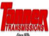 Photo for Tanner Transmissions