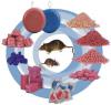 Photo for Rodenticides Market - Global Forecast to 2022