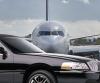 Photo for Travel Services, Airport Transportation Services, Family Taxi Services – New Windsors