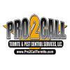 Photo for Pro2CaLL Termite & Pest Control – Clearwater