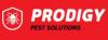 Photo for Prodigy Pest Solutions