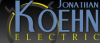 Photo for Koehn Electric