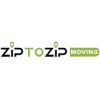 Photo for Zip To Zip Moving