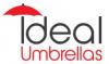 Photo for Ideal Umbrellas