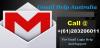Photo for Gmail Support Australia Number 61283206011