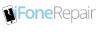 Photo for iFone repair