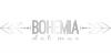 Photo for BohemiaDelMar