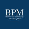 Photo for Brier Payne Meade Insurance
