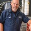 Photo for Bridges Auto Electric & Repair