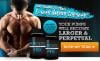 Photo for Pure Nitro Max - It can enhance muscle and endurance