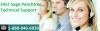Photo for 888-846-6939-Customize The Reporting System In Sage 50 With A Reliable Tech Support