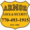 Photo for Armor Lock & Security, Inc.