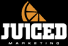Photo for Digital marketing consultants