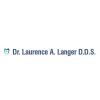 Photo for Dr. Laurence A. Langer, D.D.S.