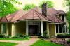 Photo for Metal Siding Pros