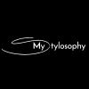 Photo for Mystylosophy