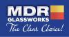 Photo for MDR Glassworks