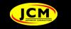 Photo for Japanese CarMasters