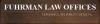 Photo for Law Offices of John Fuhrman